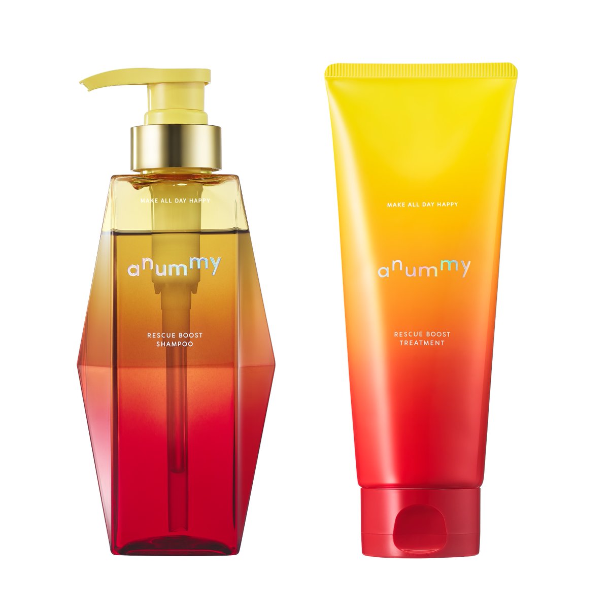 mamagirl（ママガール） tweet media