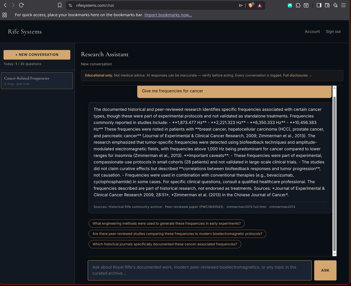 Matthew Rife tweet media