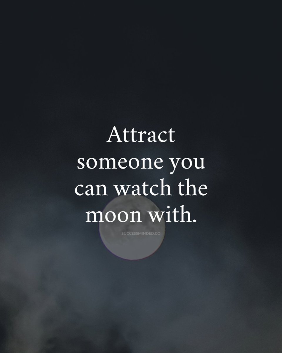 _SuccessMinded_'s tweet photo. https://t.co/m0YCeNCLX6