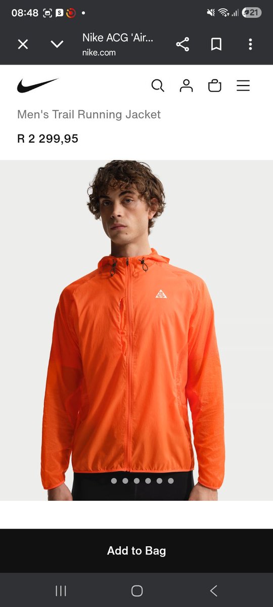 Zwelibanzi tweet media