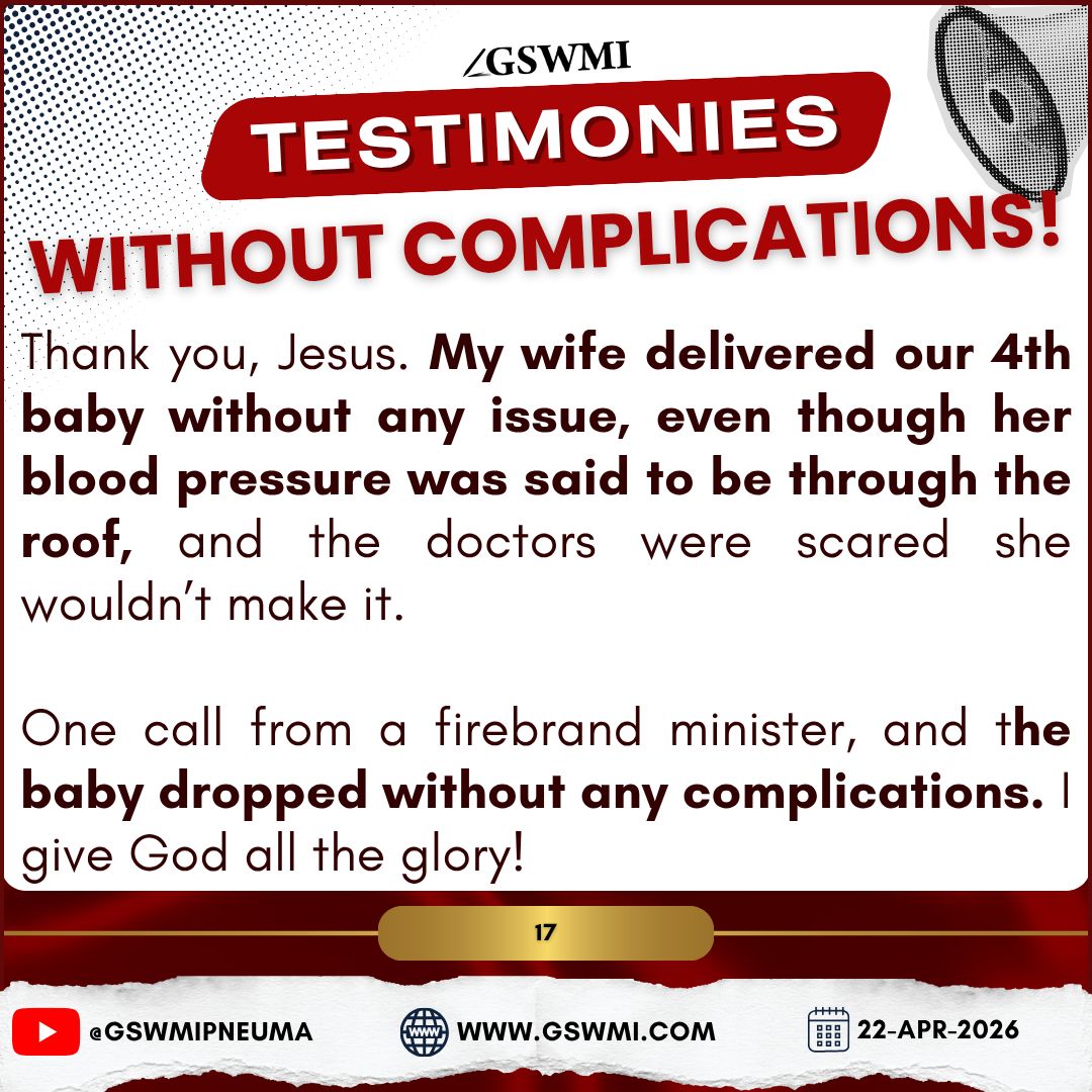 OfficialGSWMI tweet media