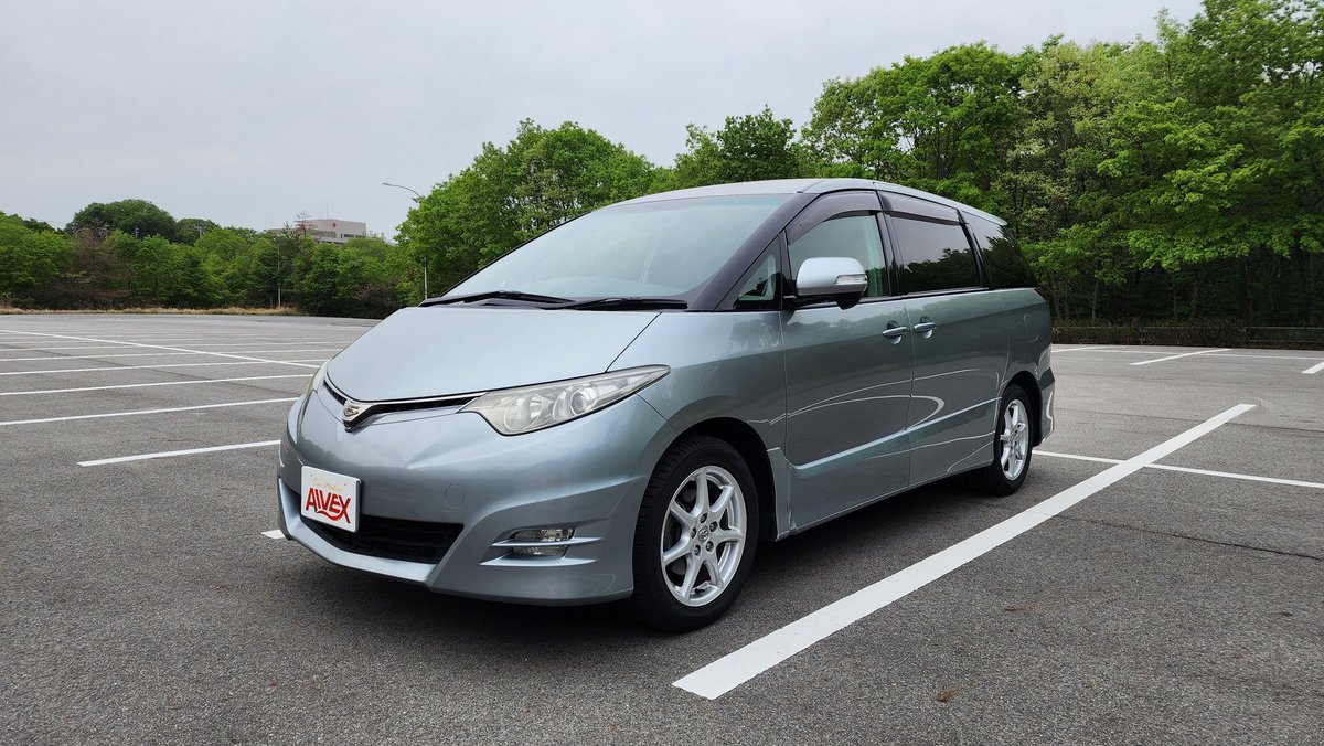 車検R9.3月まで　ステラ 12.9万キロ 車検R9.3月まで ステラ 12.9万キロ