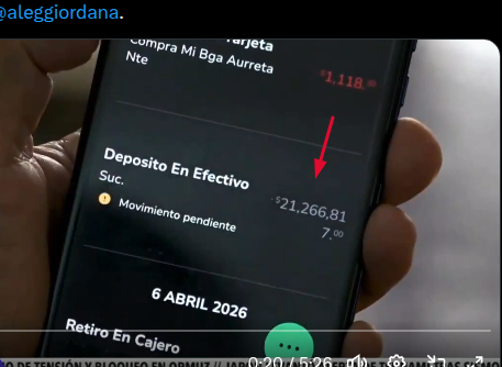 Ambientalista Escéptico 🎑​🎇​🌦️​🌪️​☔​📡​🔬​🧬​ tweet media