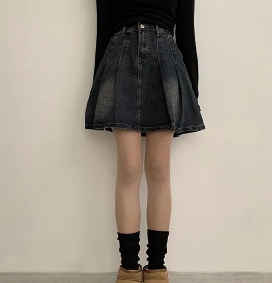 f×xK tweet media