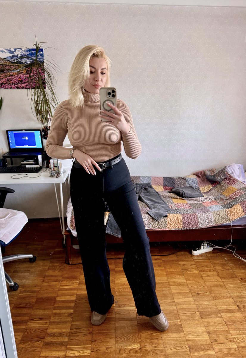freyja tweet media