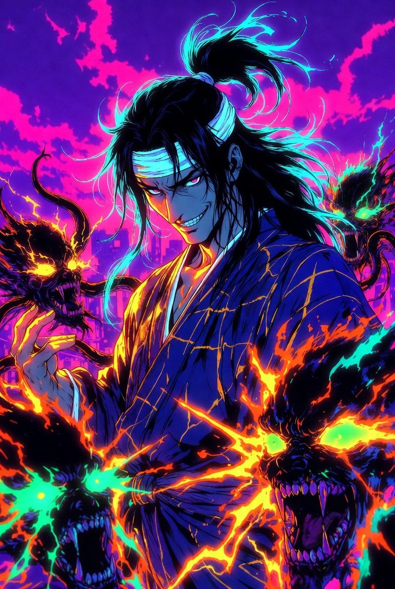 ITIA Artist 💎 ◼️ tweet media