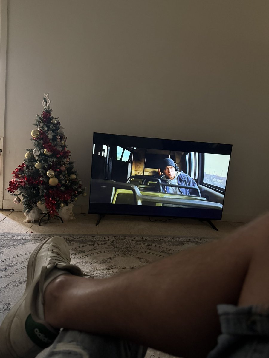 StickyFingers.exe tweet media