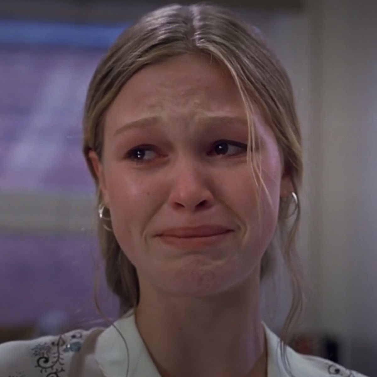 Ada♡🌸💕 tweet media