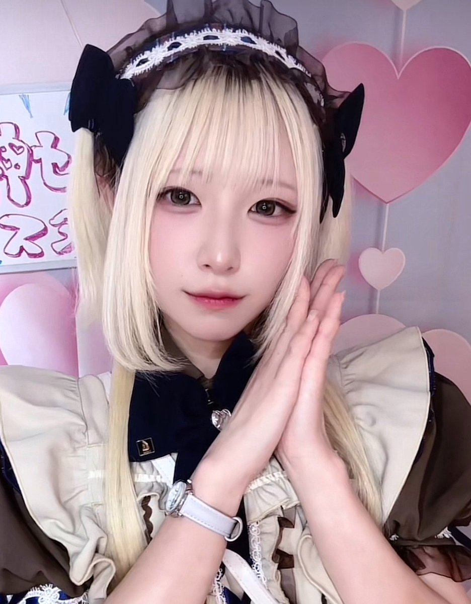 ·̩͙꒰ঌ 欲張り天使ぱき゜マル໒꒱.· tweet media