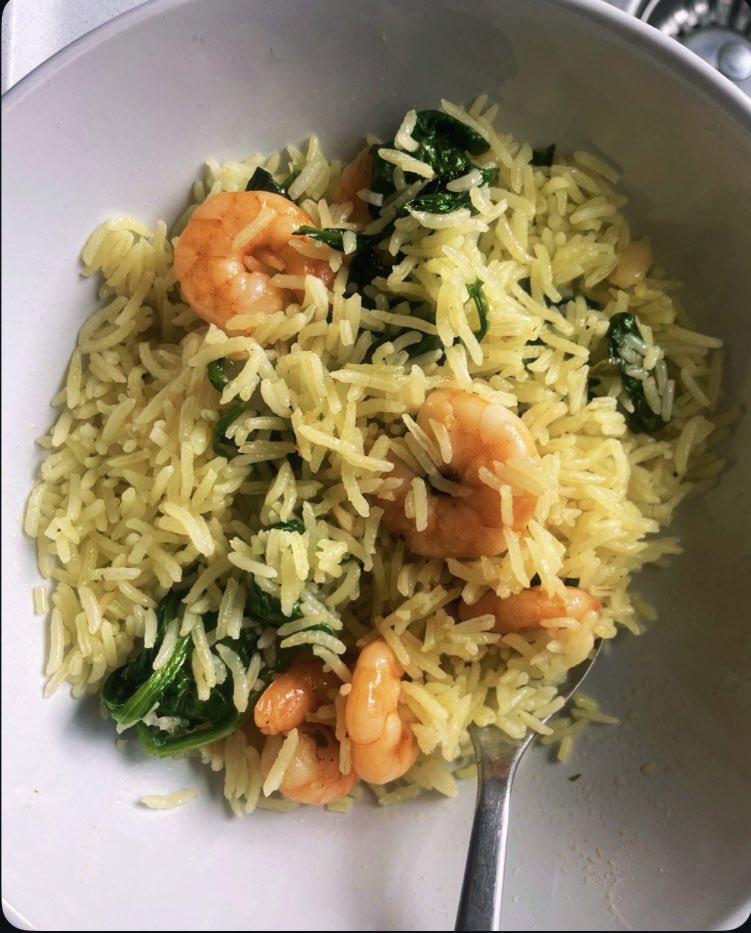 Celena Vongole tweet media