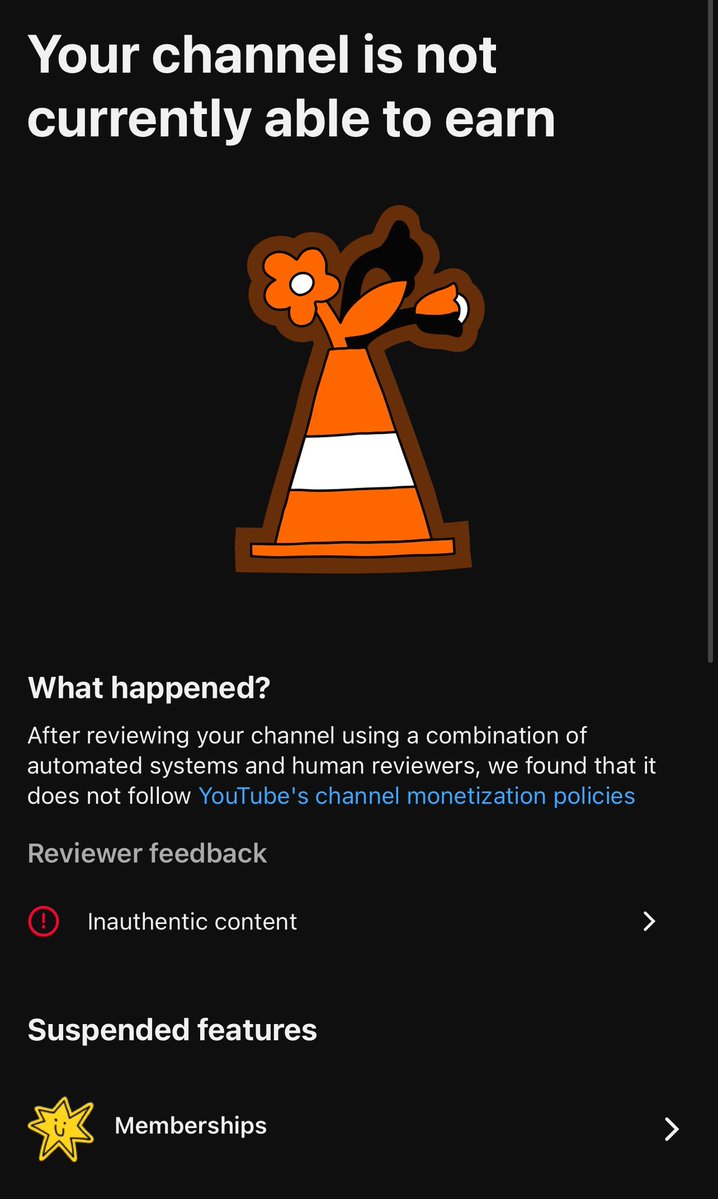 Tactikal Templar tweet media