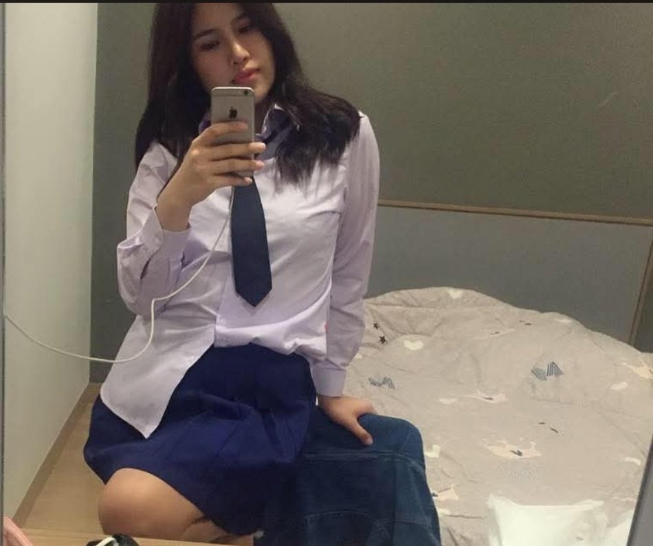 I’M MARRY tweet media