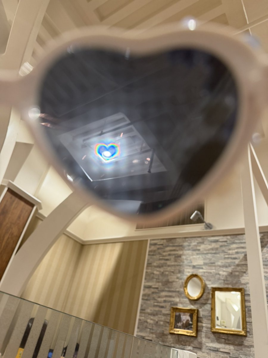 ぽち🐶🏠 tweet media