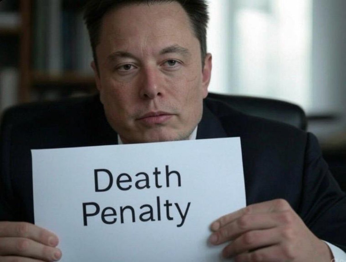 BT UPDATES tweet media