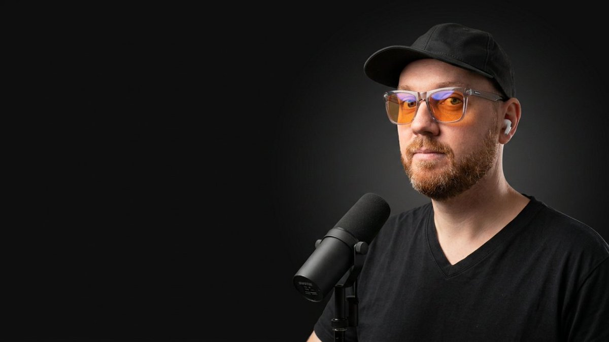 Robin Ebers | AI Coach for Founders tweet media