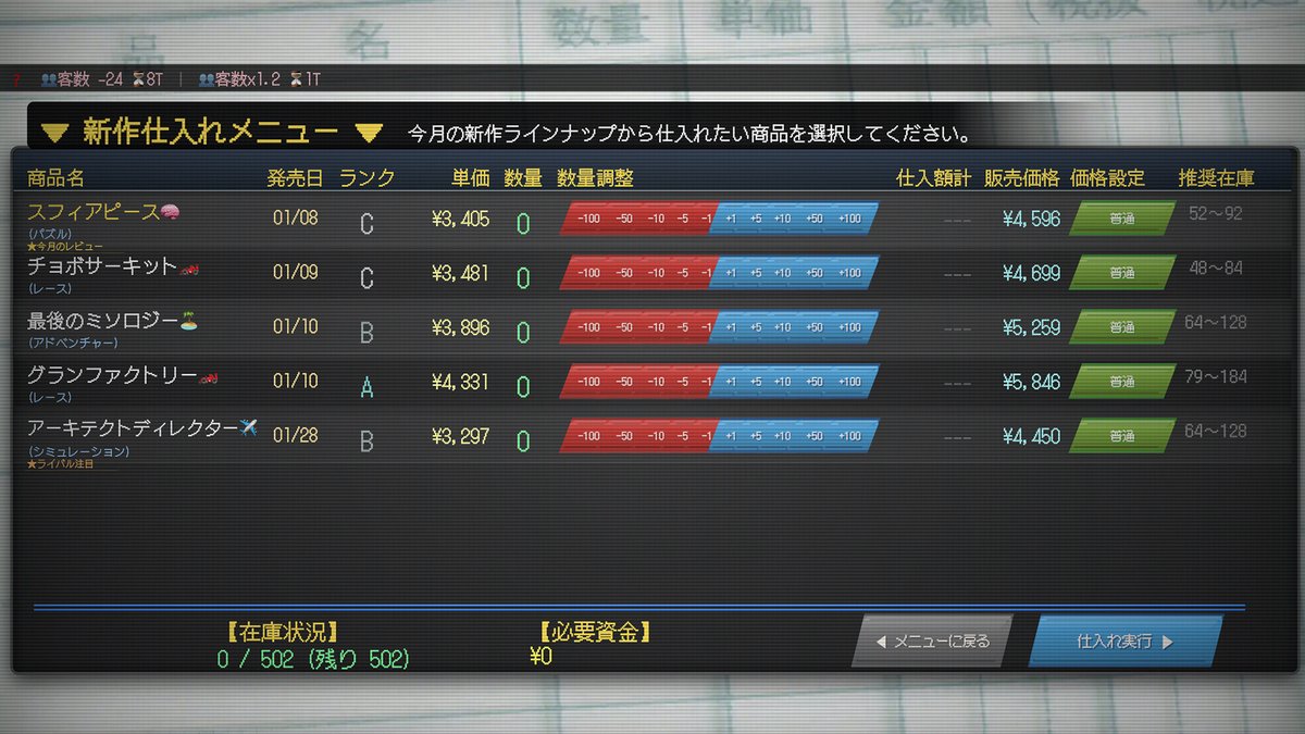 ⚡Game*Spark⚡ tweet media