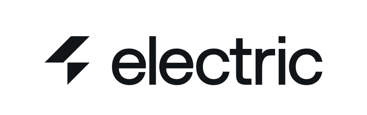 the_yellow_fall's tweet photo. ElectricSQL reveals a critical 10.0 CVSS SQL injection (CVE-2026-40906). Attackers can hijack PostgreSQL and bypass tenant isolation. Patch to v1.5.0 now.
#ElectricSQL #CyberSecurity #SQLi #PostgreSQL #InfoSec #DatabaseSecurity #PatchNow
https://t.co/yVui8DMSgh https://t.co/PYGngvZ0Rk