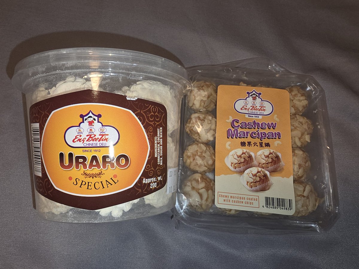 Sn;x 🍭☀️ (SB19 @ LOLLA & SUMMER SONIC 2026) tweet media