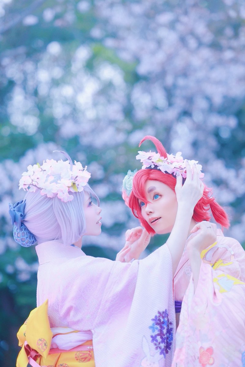 珠🦝🍅 tweet media