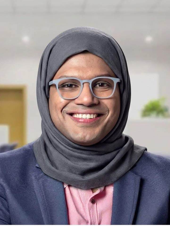 Sanatani Thakur 🇮🇳 tweet media