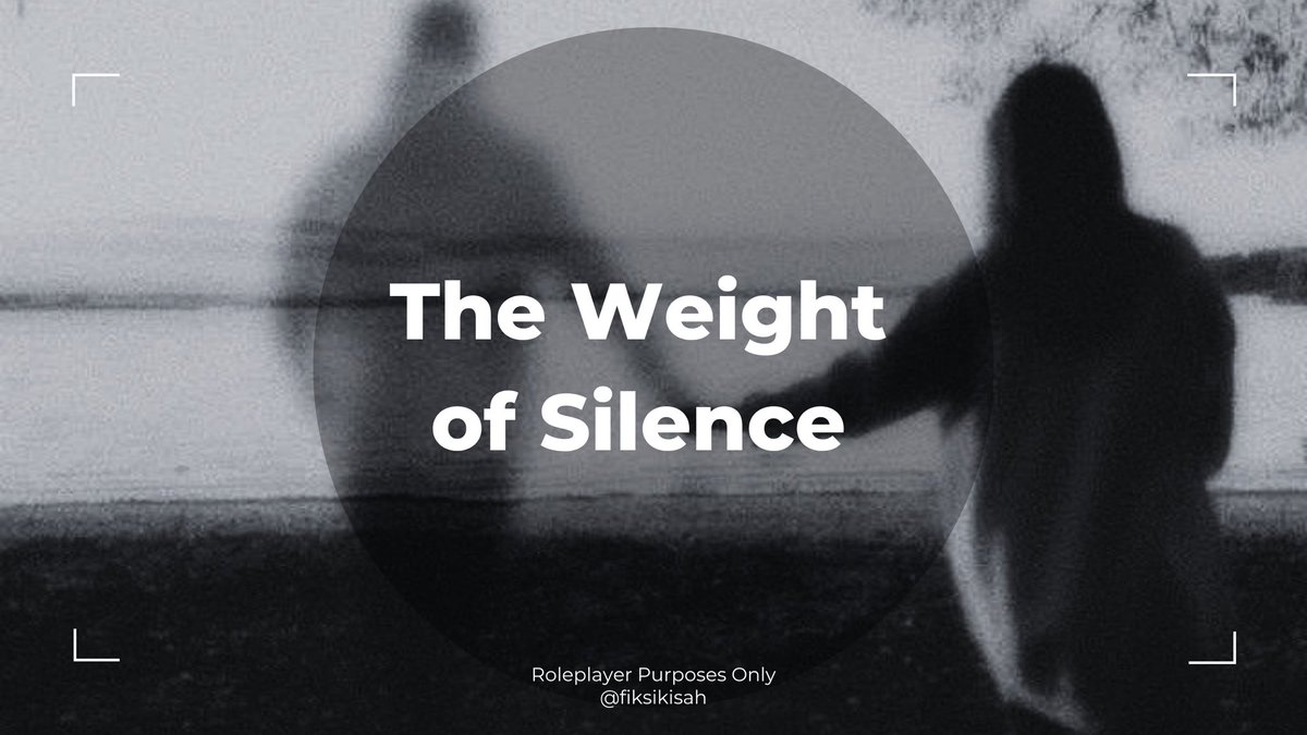 Rest, Alecia Elvira Dales. tweet media