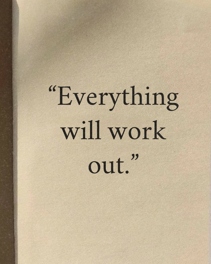 Success Minded tweet media