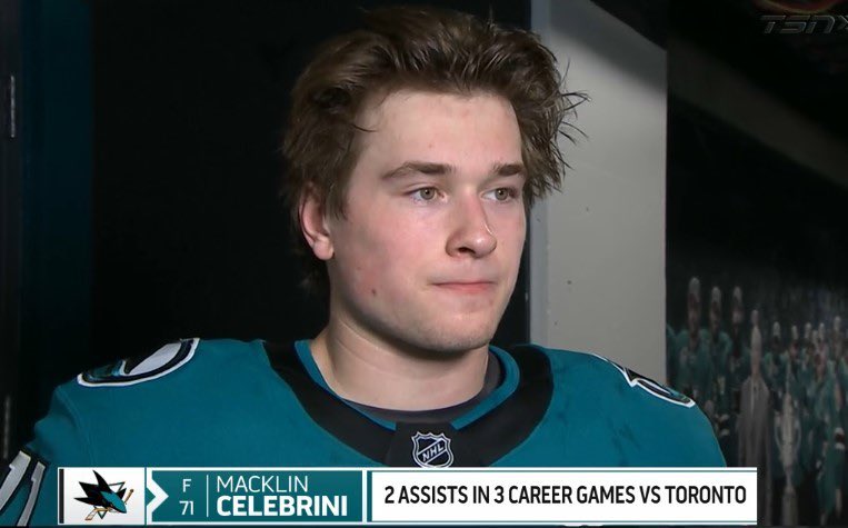 bb (sharks come home) tweet media