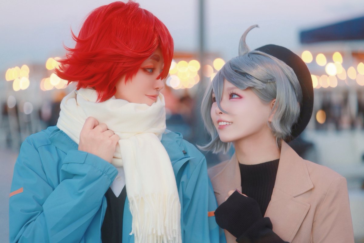 珠🦝🍅 tweet media