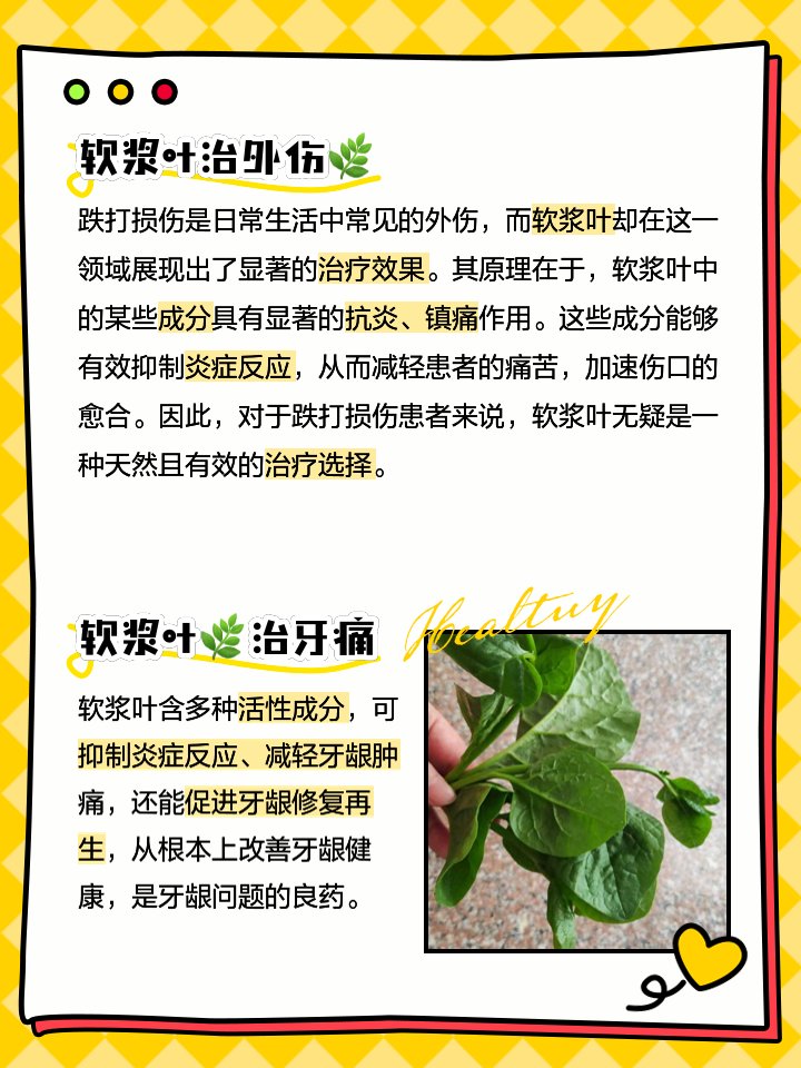 cctip tweet media