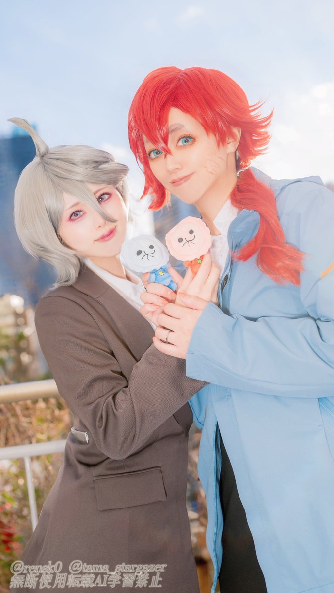 珠🦝🍅 tweet media