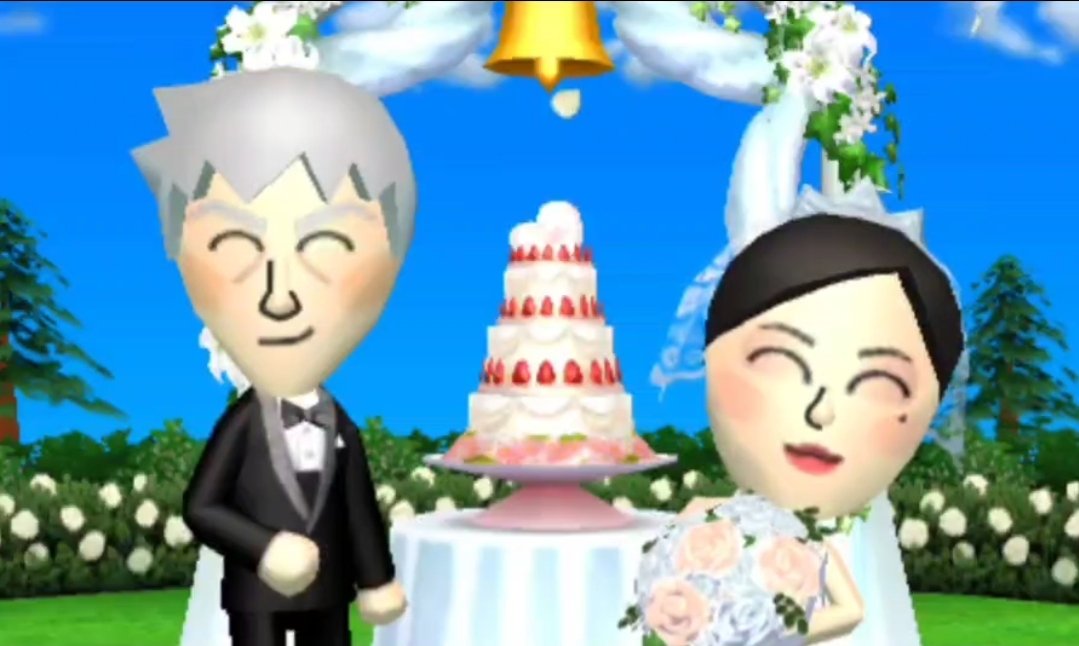 alternative darkborne looks a little different than i remember