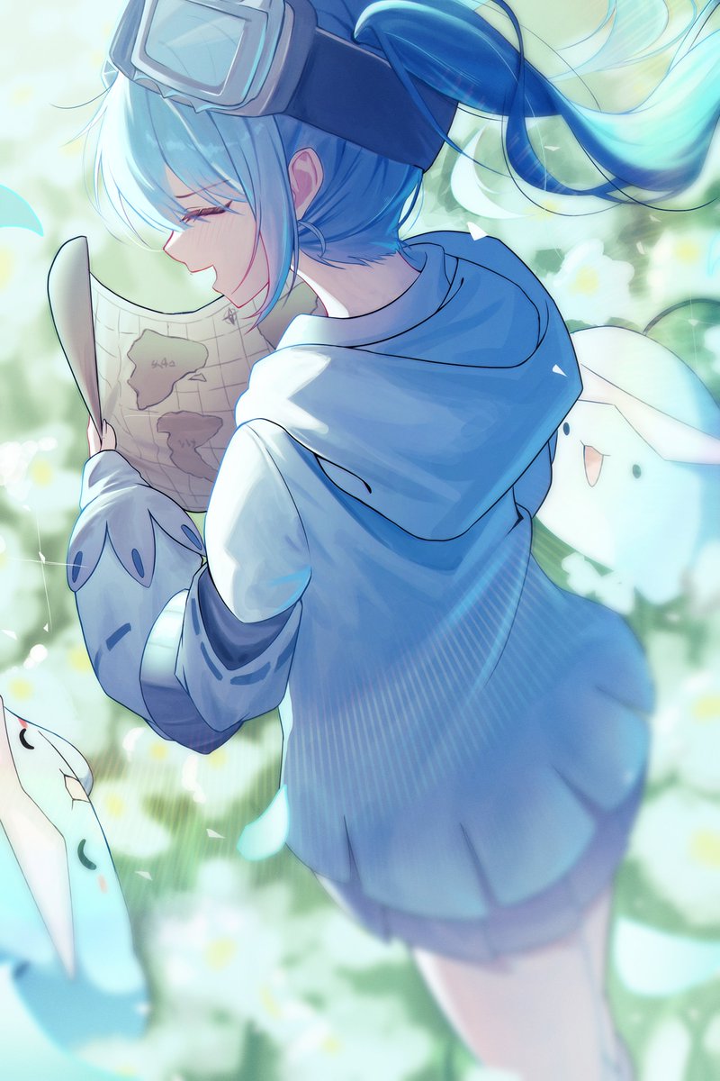 BBARURUNG tweet media