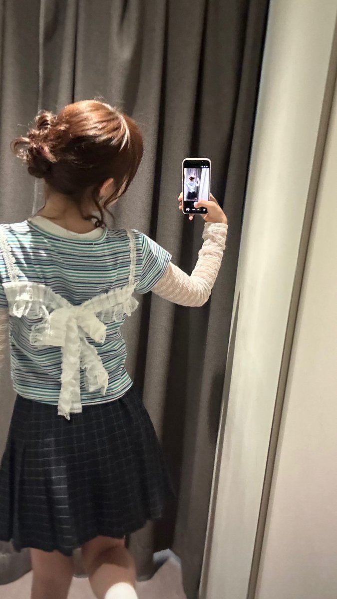 SOOBIN_SweetPeachCN tweet media