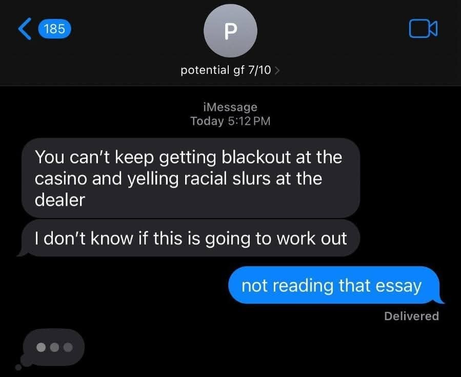 The Aureus Press (@trad_west_art) on Twitter photo 