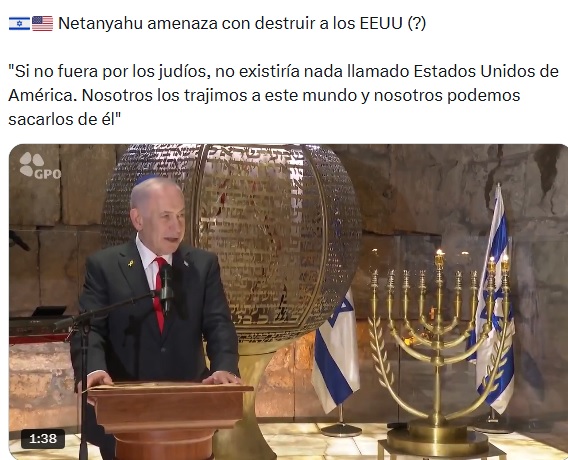 Rafael Parra SUR tweet media