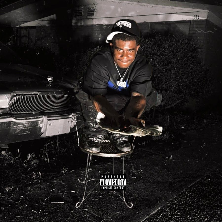 Skunk Radio Live - Music Promo, Playlists, Events tweet media