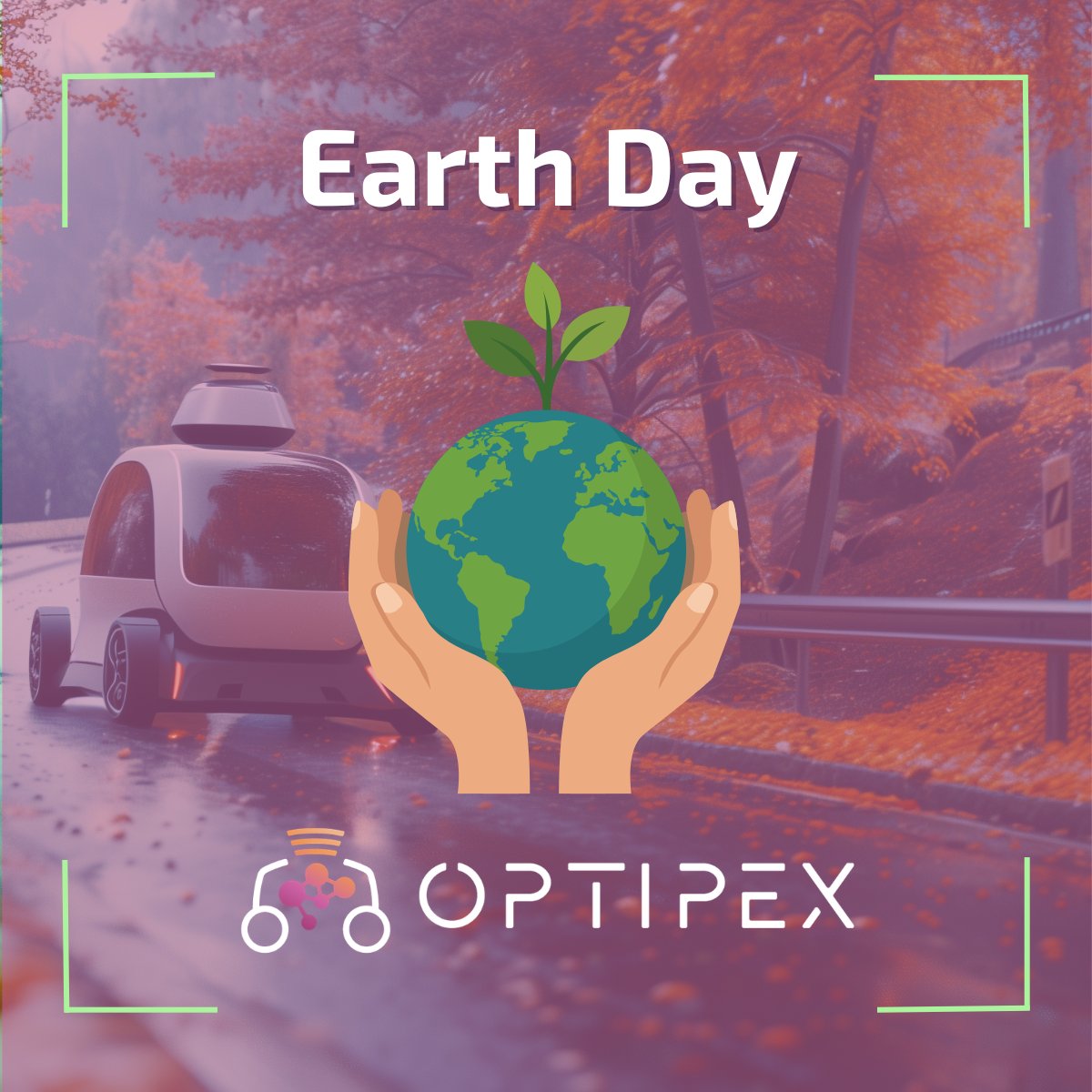 OptiPEx_Project tweet picture
