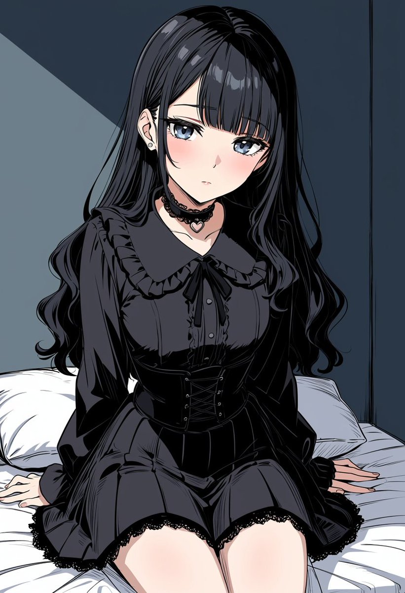 うさぎサム tweet media