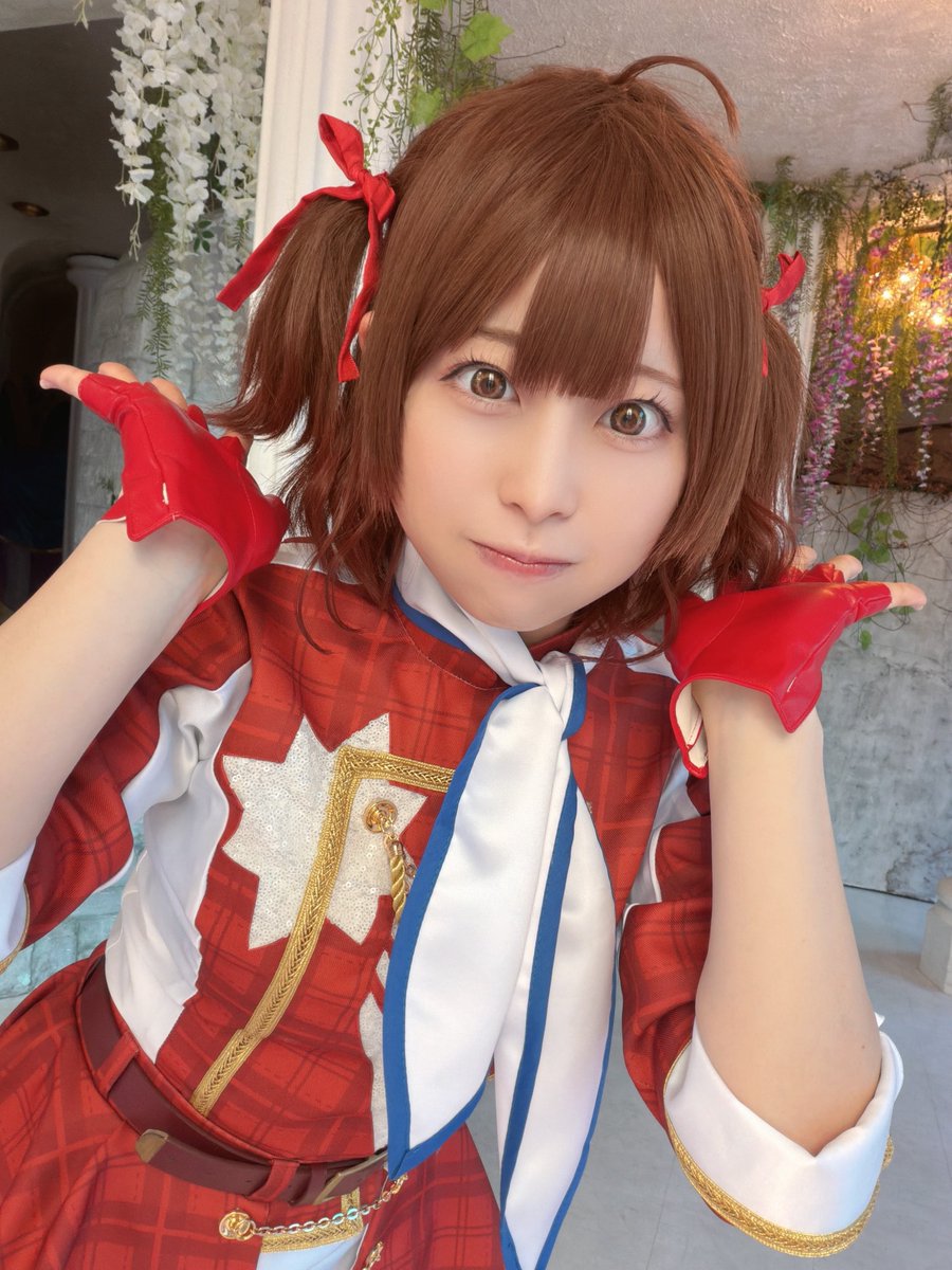 てら🐟🍙MBF神奈川11.12 tweet media