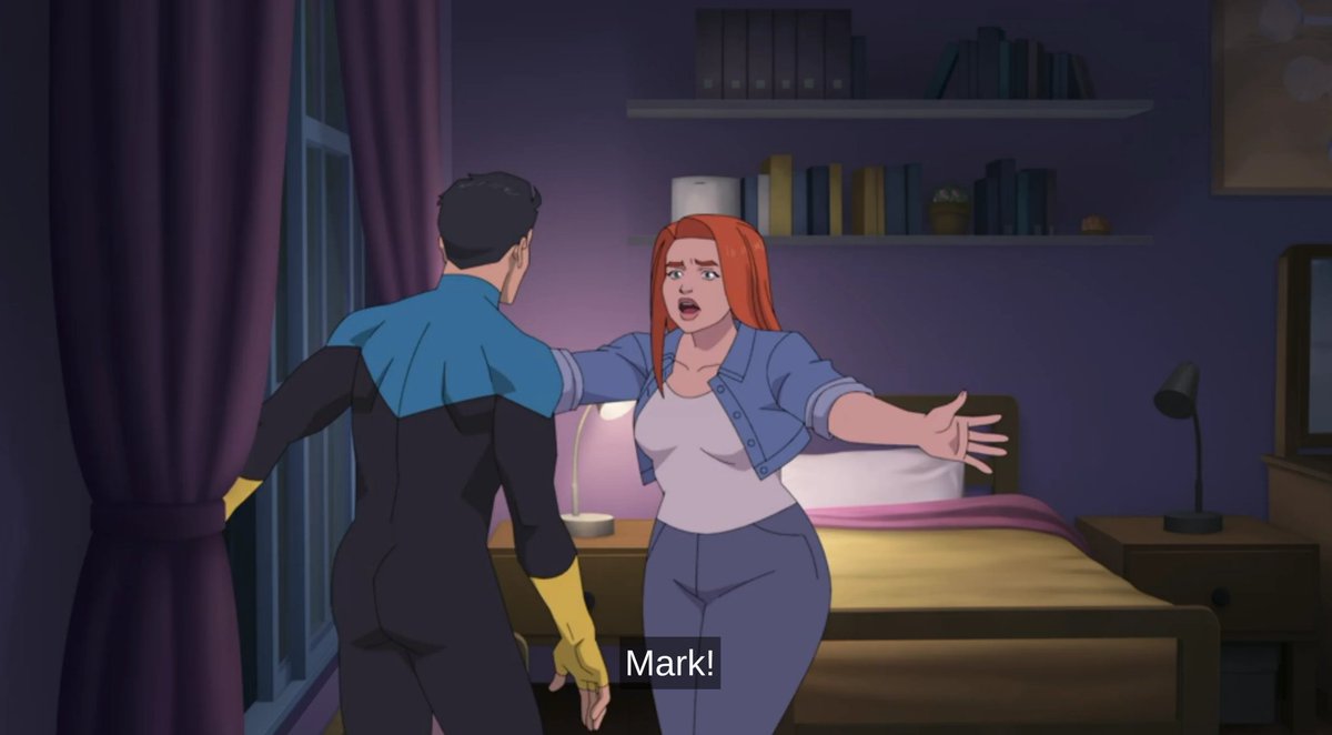 UJCR 𓃵 tweet media