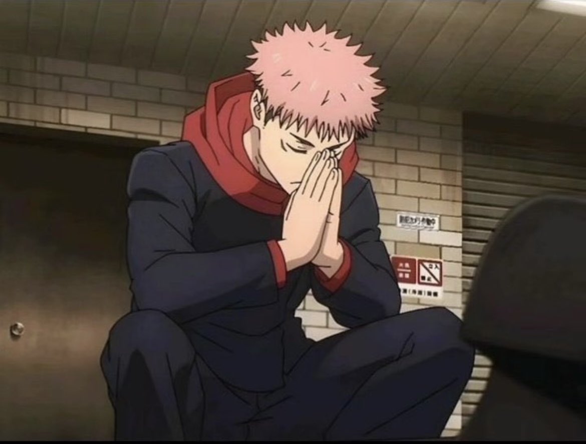 Unique singh tweet media