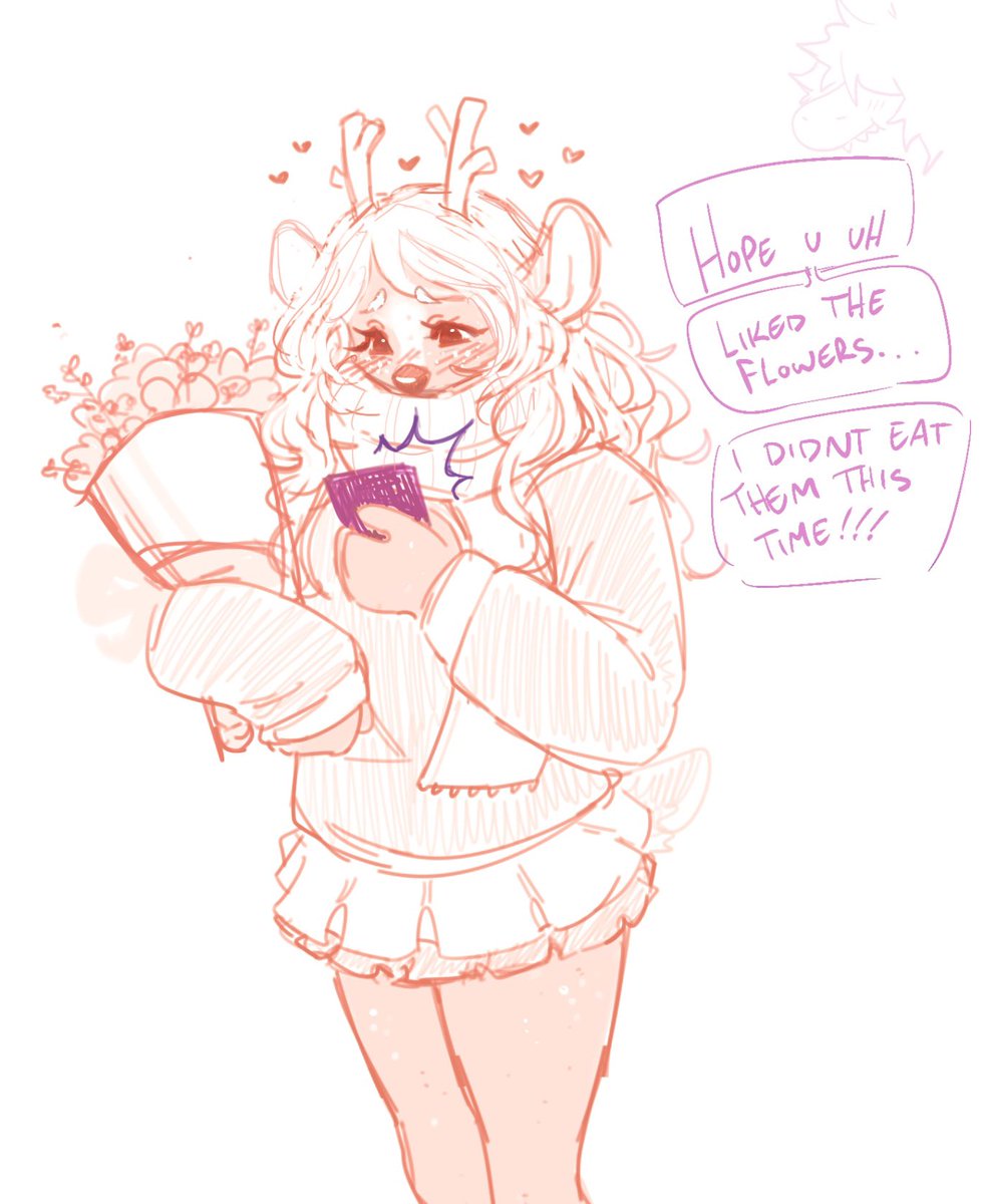 adrian🌱 tweet media