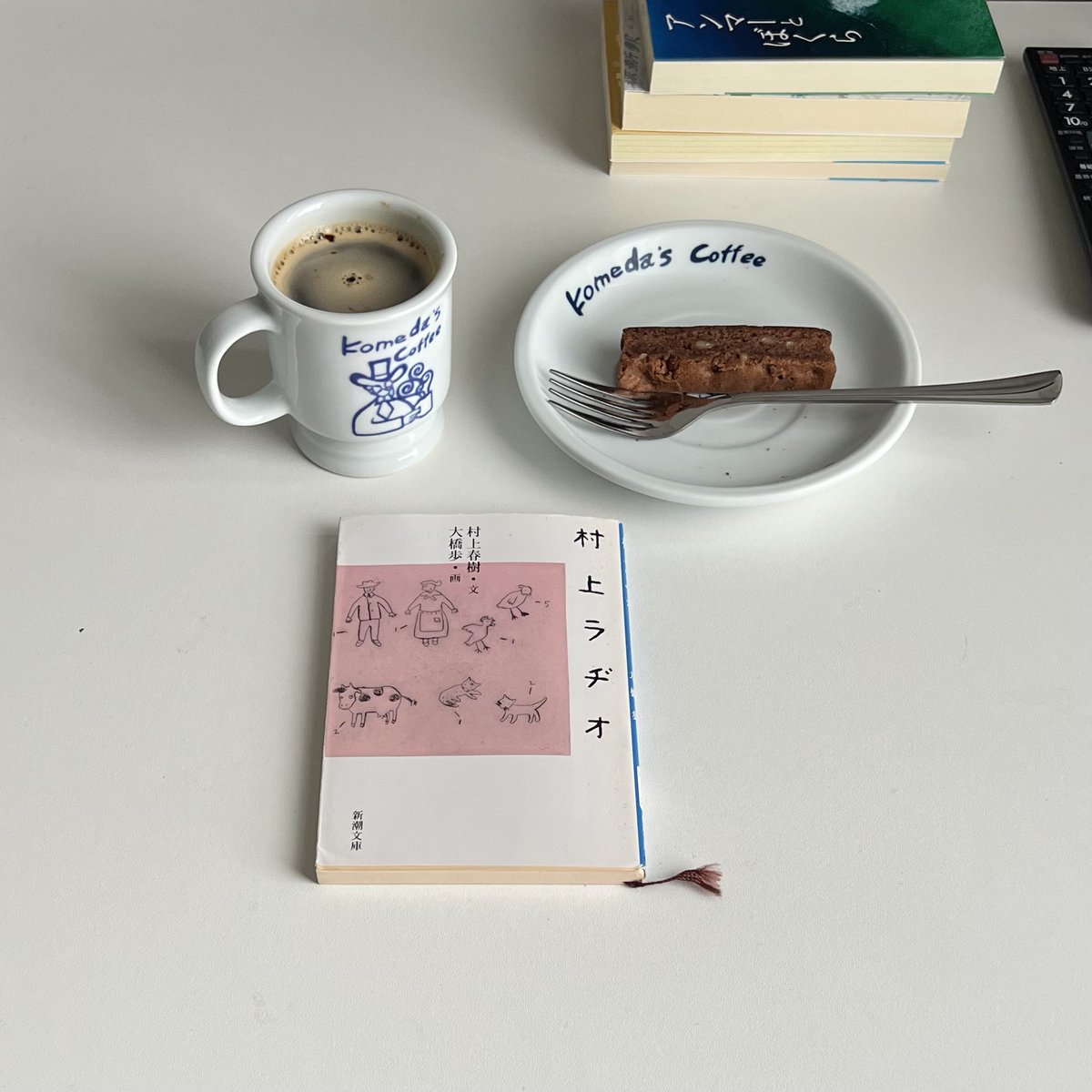 すなぎも tweet media