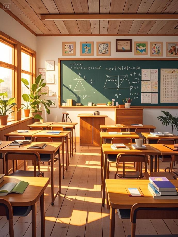 Коля tweet media