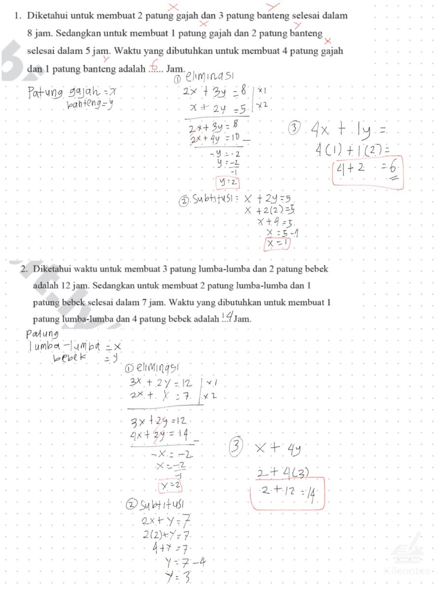 𝗽𝗮𝗿𝗮𝗮²⁶ 🧃⭐🐟🧁 ♡ tweet media