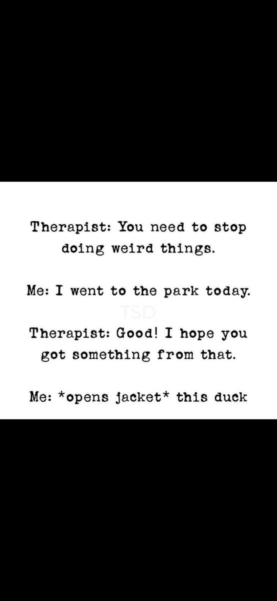 Ｃｈｏｏｋ tweet media