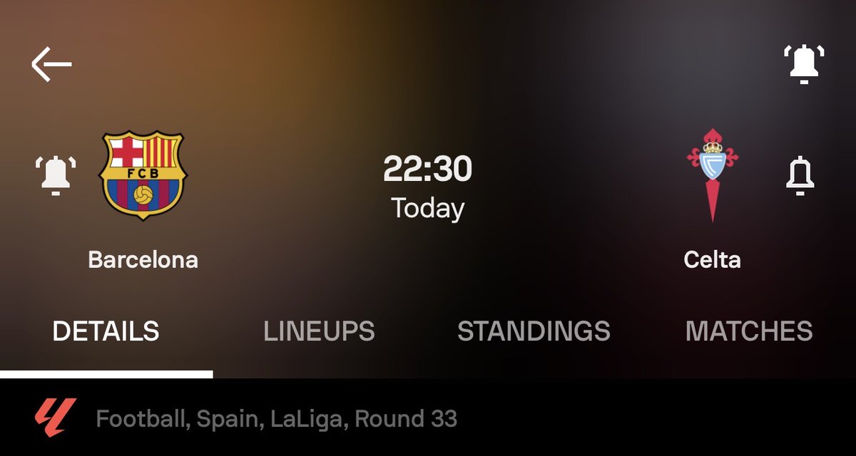 Bander 🇸🇦 tweet media