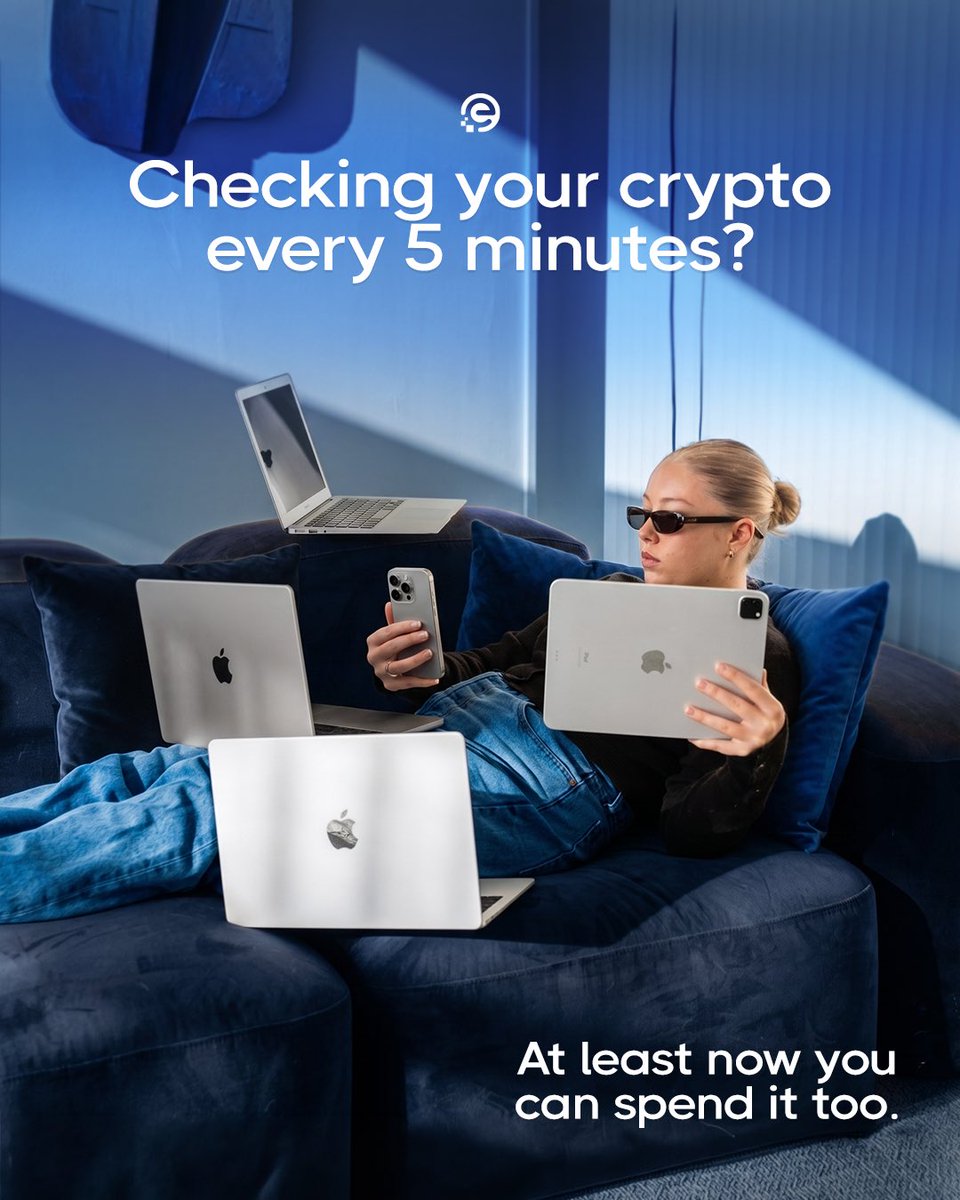 ezeebit tweet picture