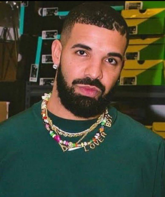 Thelma!🇳🇬 tweet media