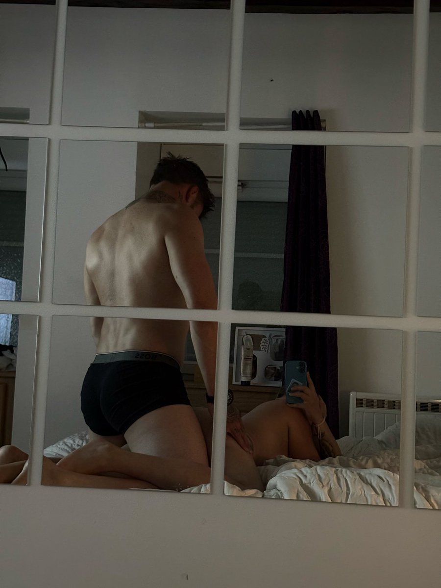 InterditeDuo tweet media